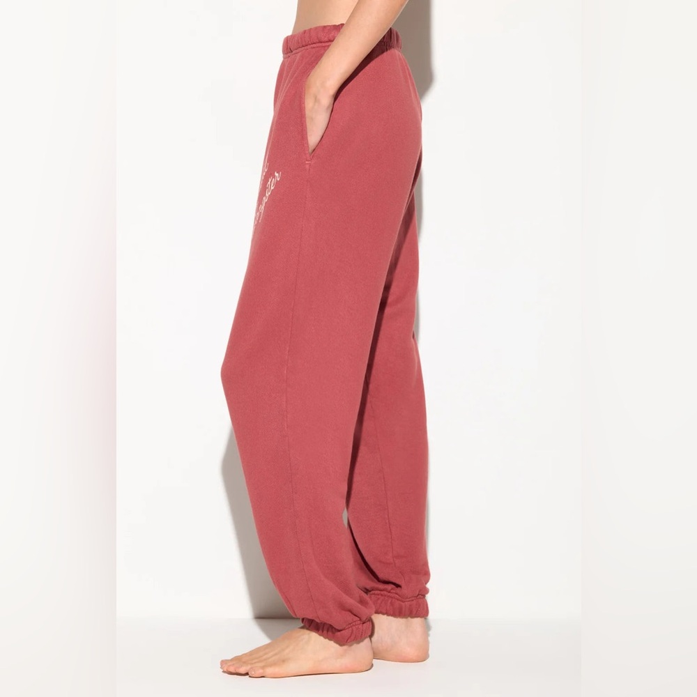 Spiritual Gangster Bradbury Sweatpant - Picture 2 of 5